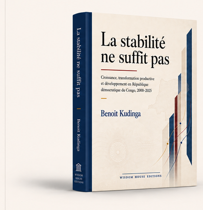 La stabilité ne suffit pas
